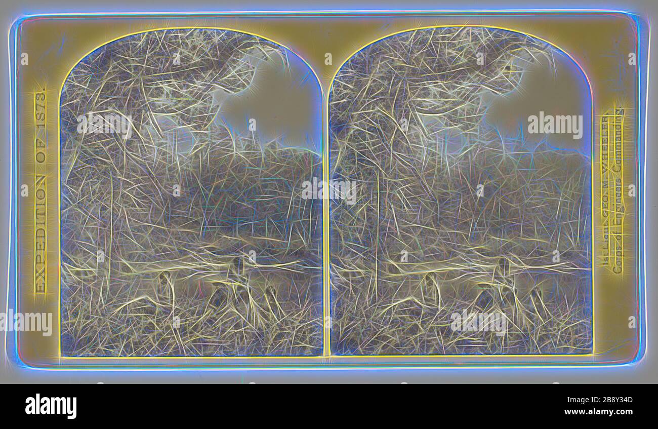 Lago Meridiano Imagenes De Stock Lago Meridiano Fotos De Stock