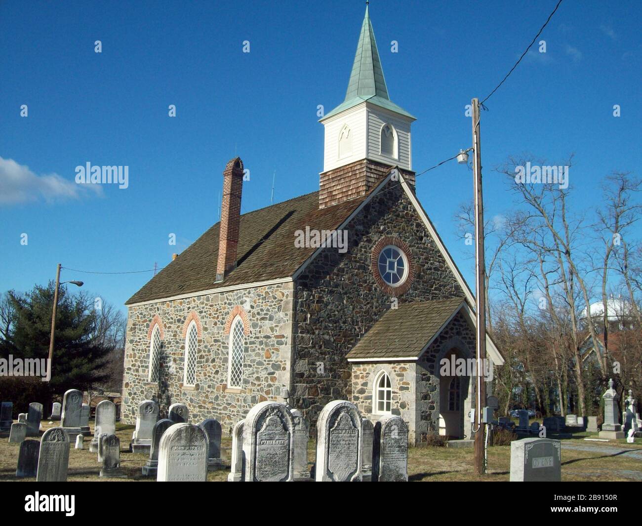 Antigua iglesia de salem fotografías e imágenes de alta resolución - Alamy Antigua iglesia de salem fotografías e imágenes de alta resolución - Alamy