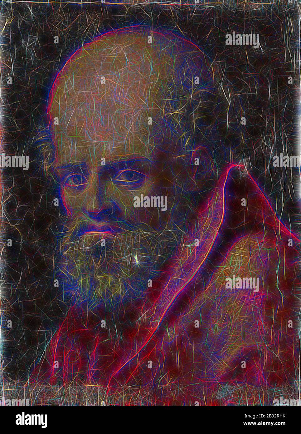 Montado En Madera Imagenes De Stock Montado En Madera Fotos De