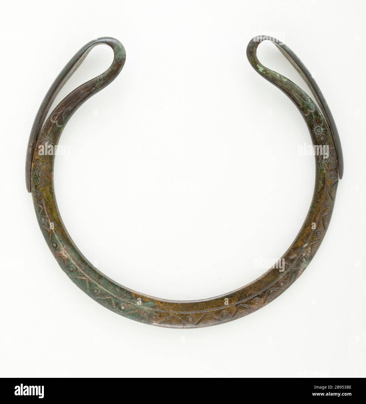 Pares de fotografías e imágenes de alta resolución - Alamy