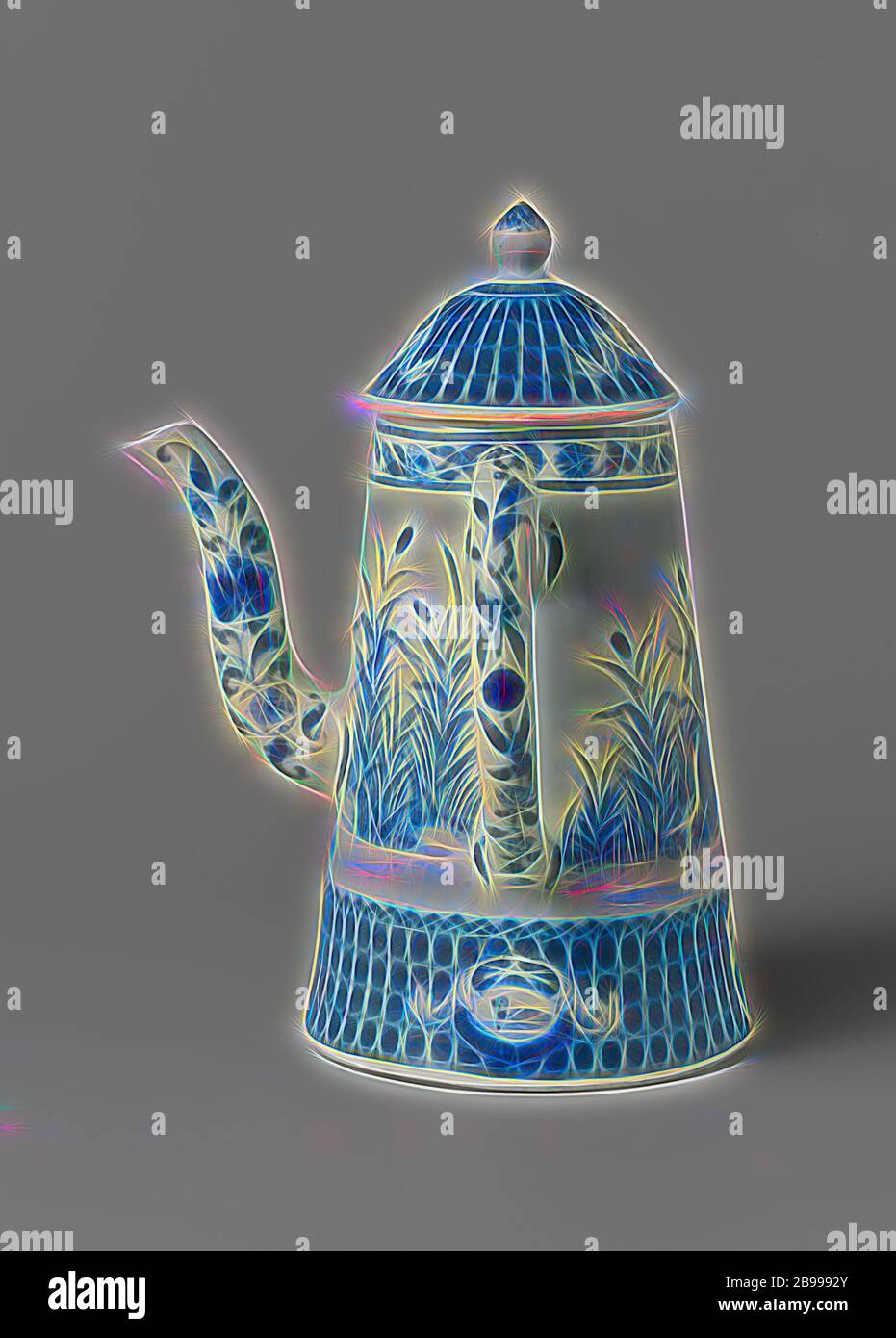 Conin Fotos E Imagenes De Stock Alamy