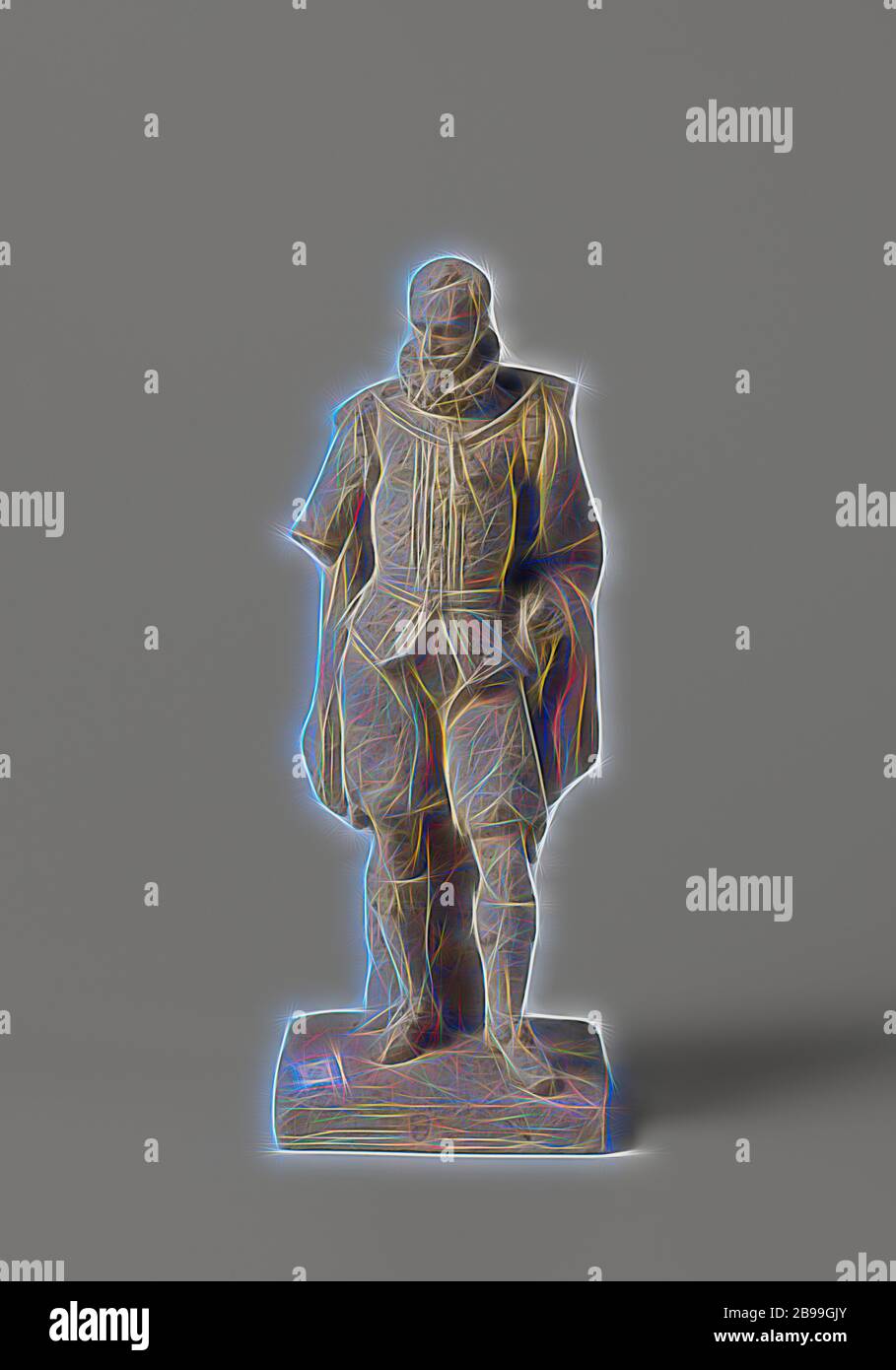 Koen Fotos E Imagenes De Stock Alamy