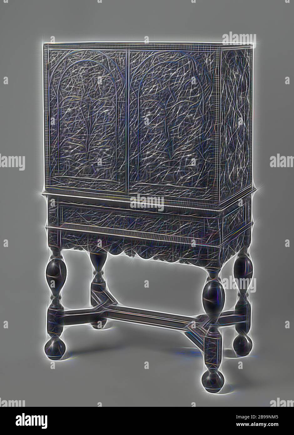 Base Depicts Fotos E Imagenes De Stock Alamy