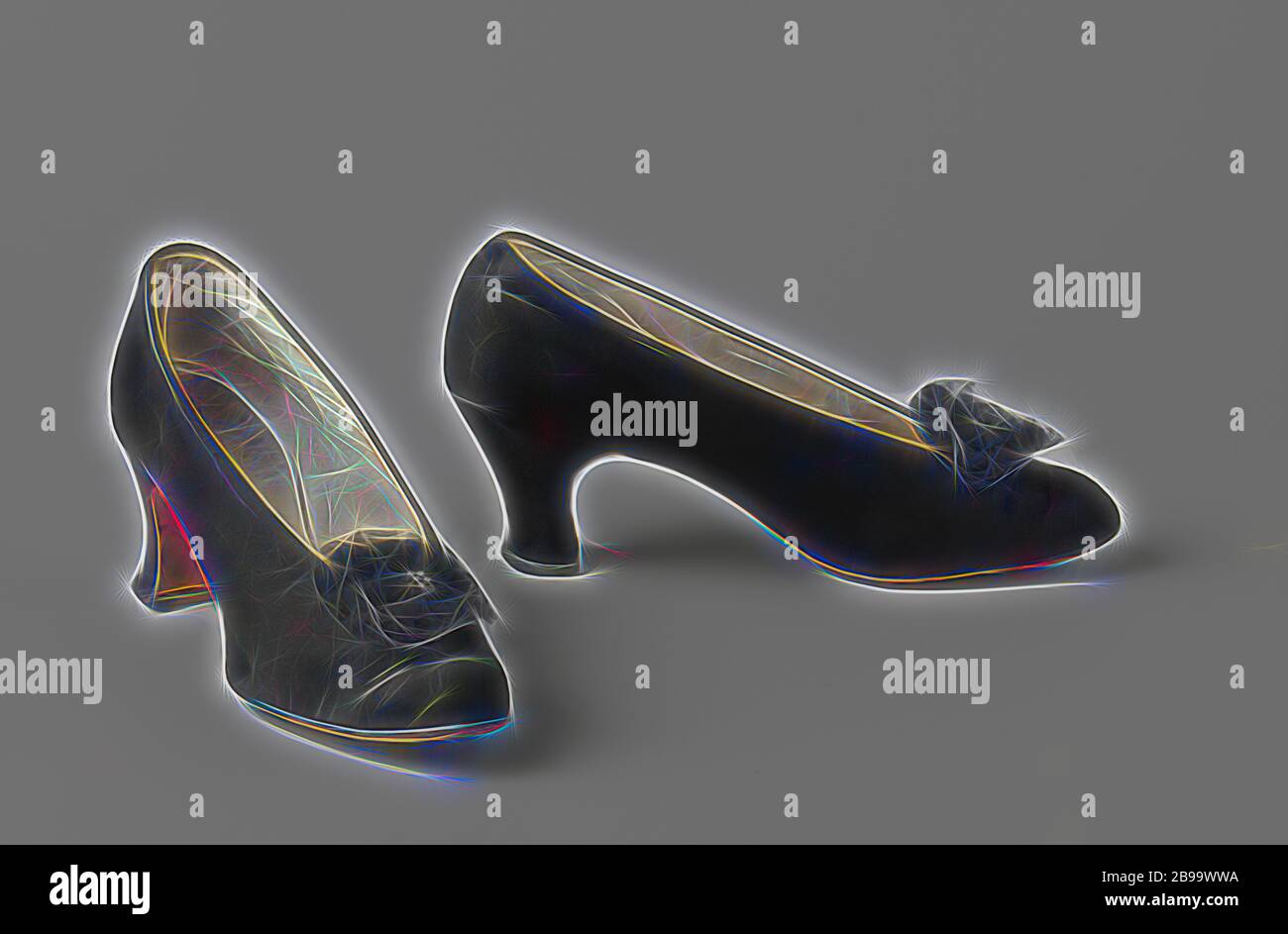  4 pares de mallas de red de cintura alta con diamantes de  imitación brillantes para mujer, negro, (Black, Beige) : Ropa, Zapatos y  Joyería