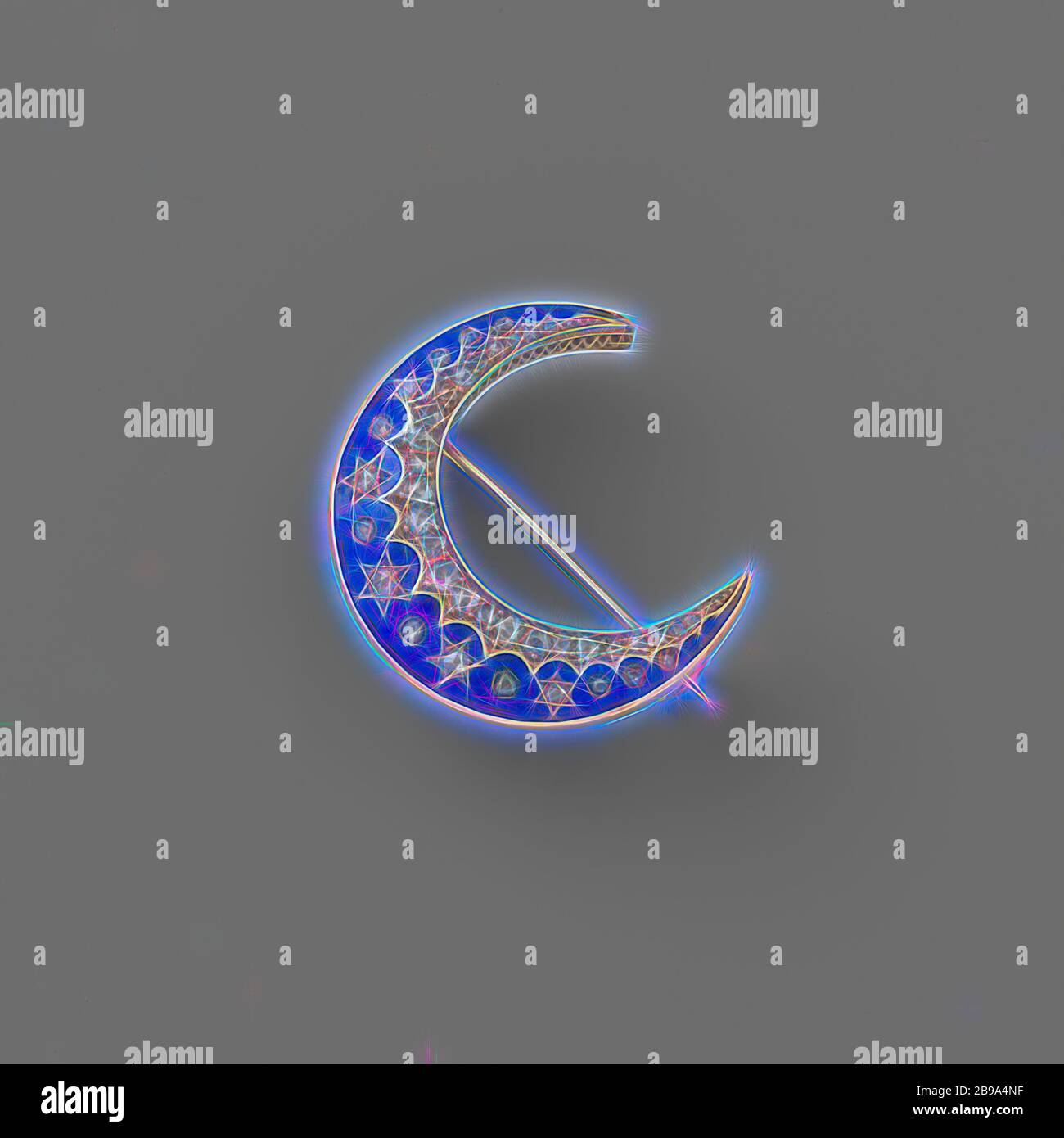 Moon Rose Fotos E Imagenes De Stock Alamy