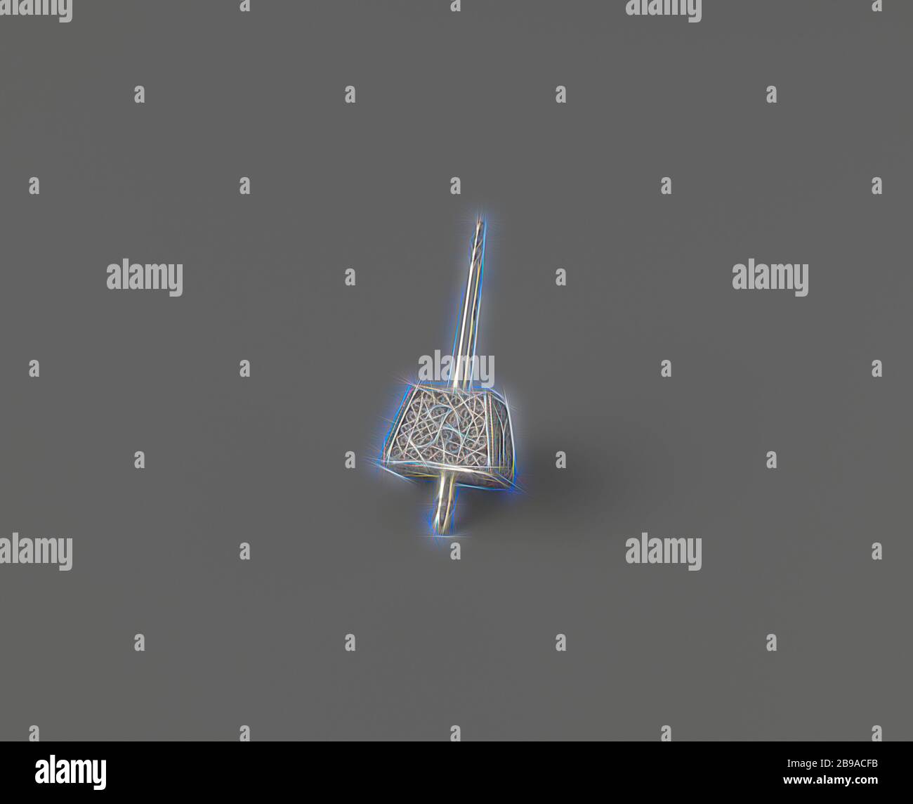 Letras Na Fotos E Imagenes De Stock Alamy