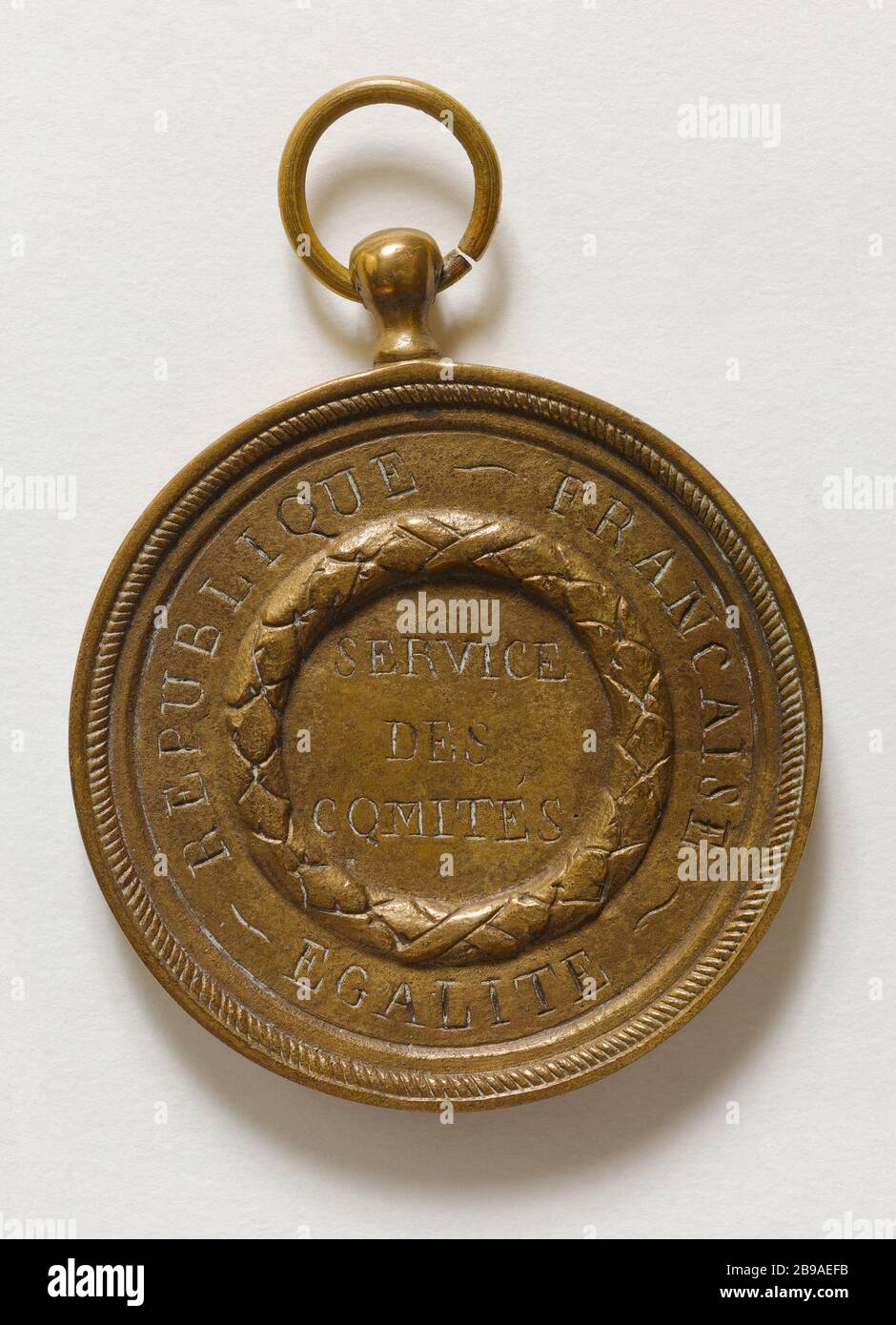 21 de septiembre de 1792 fotografías e imágenes de alta resolución Alamy 21 de septiembre de 1792 fotografías e imágenes de alta resolución Alamy