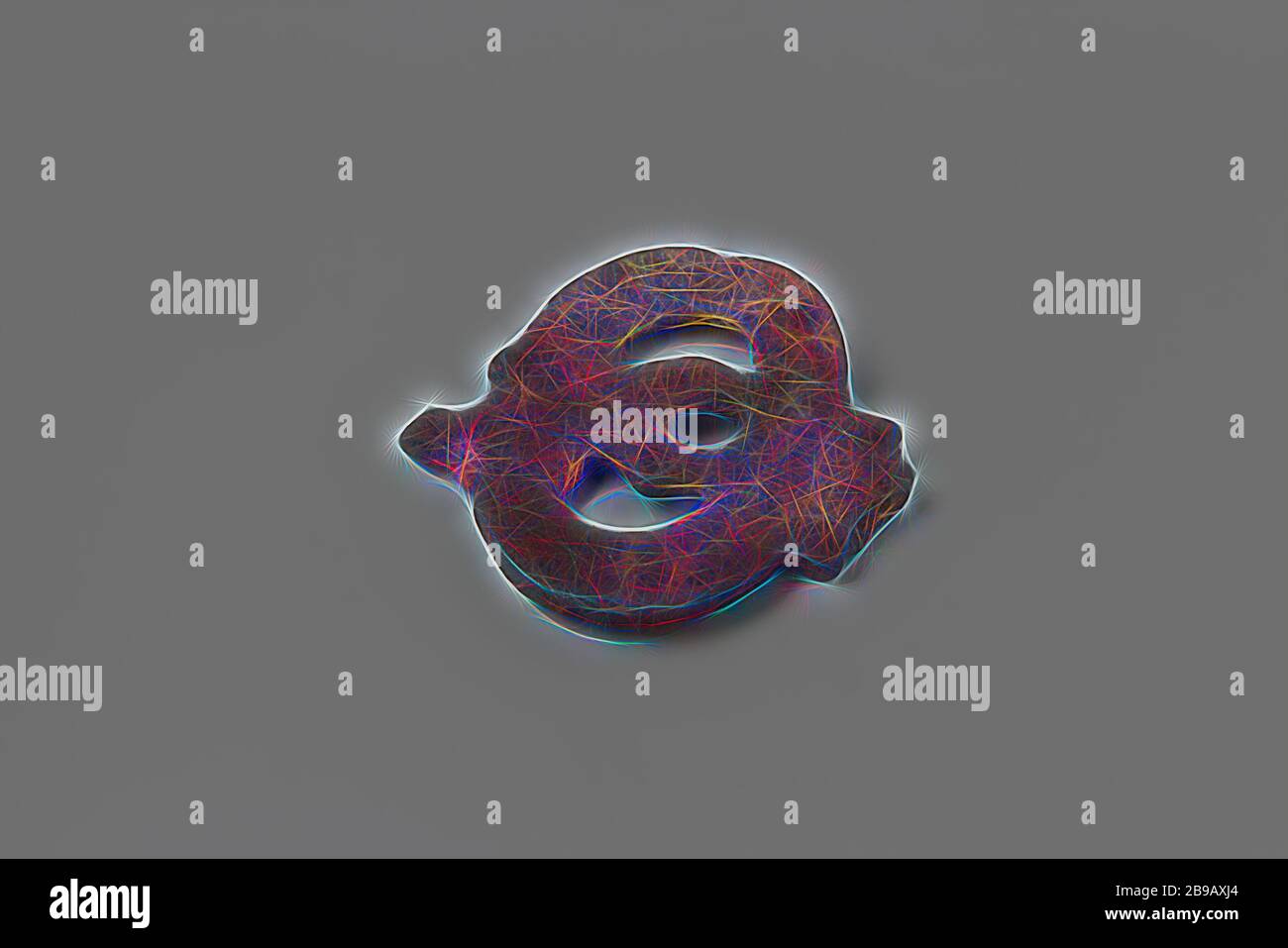 Ganchos de pared fotografías e imágenes de alta resolución - Alamy
