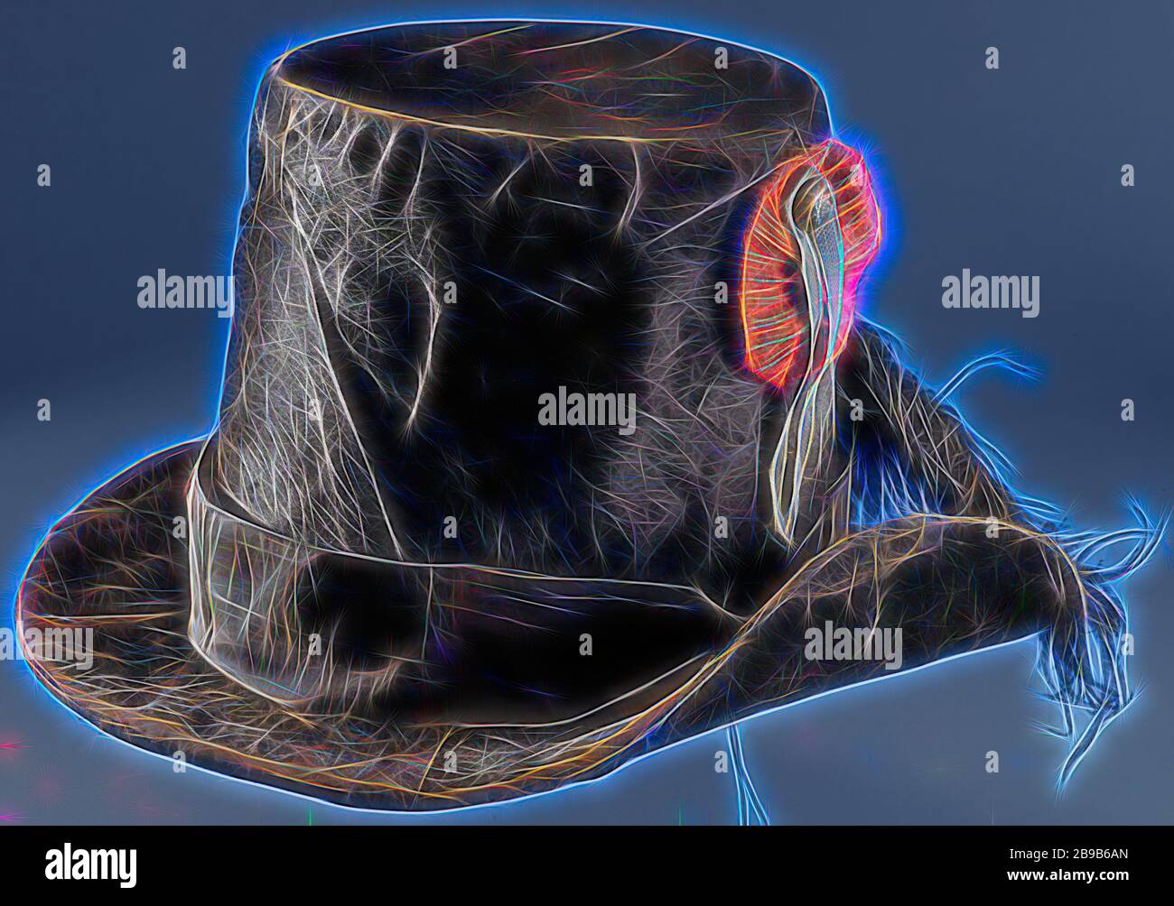 Fabricantes de sombreros fotografías e imágenes de alta resolución - Página  2 - Alamy