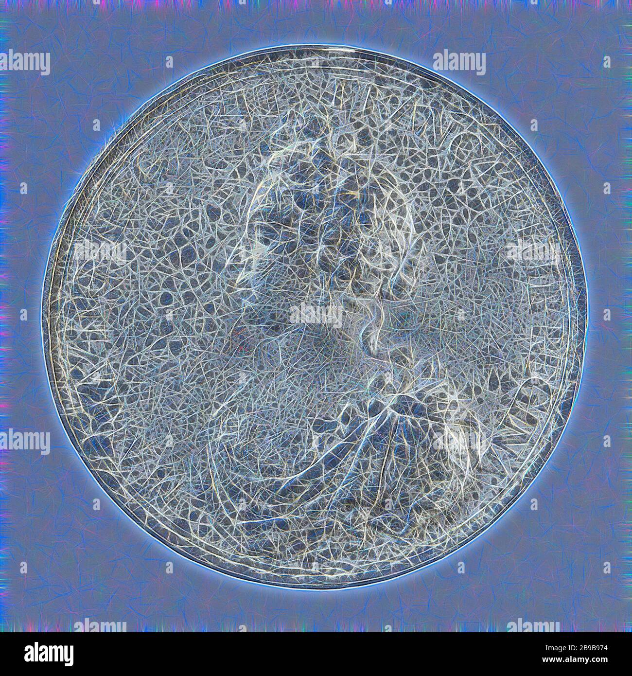 Después Del Escorpión Fotos e Imágenes de stock - Página 2 - Alamy