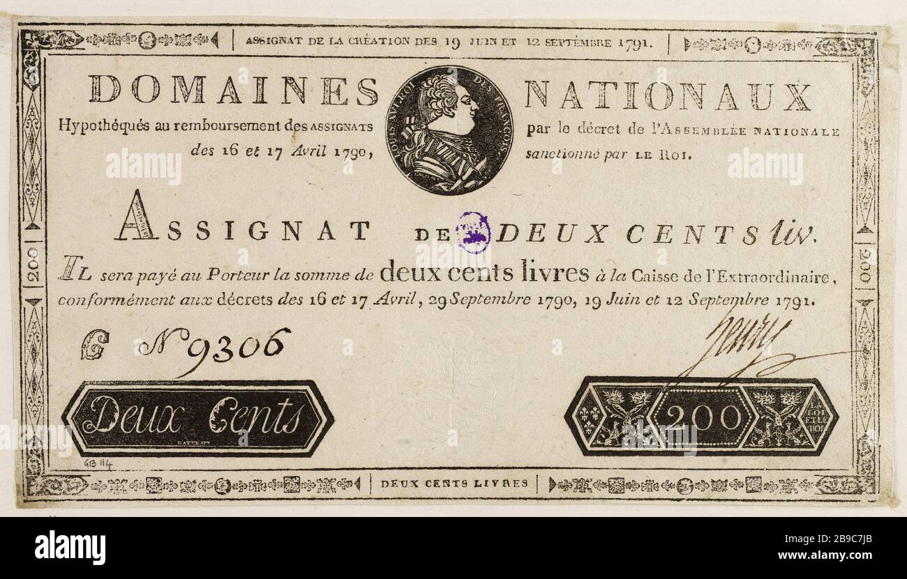 0 Libras Fotos E Imagenes De Stock Alamy