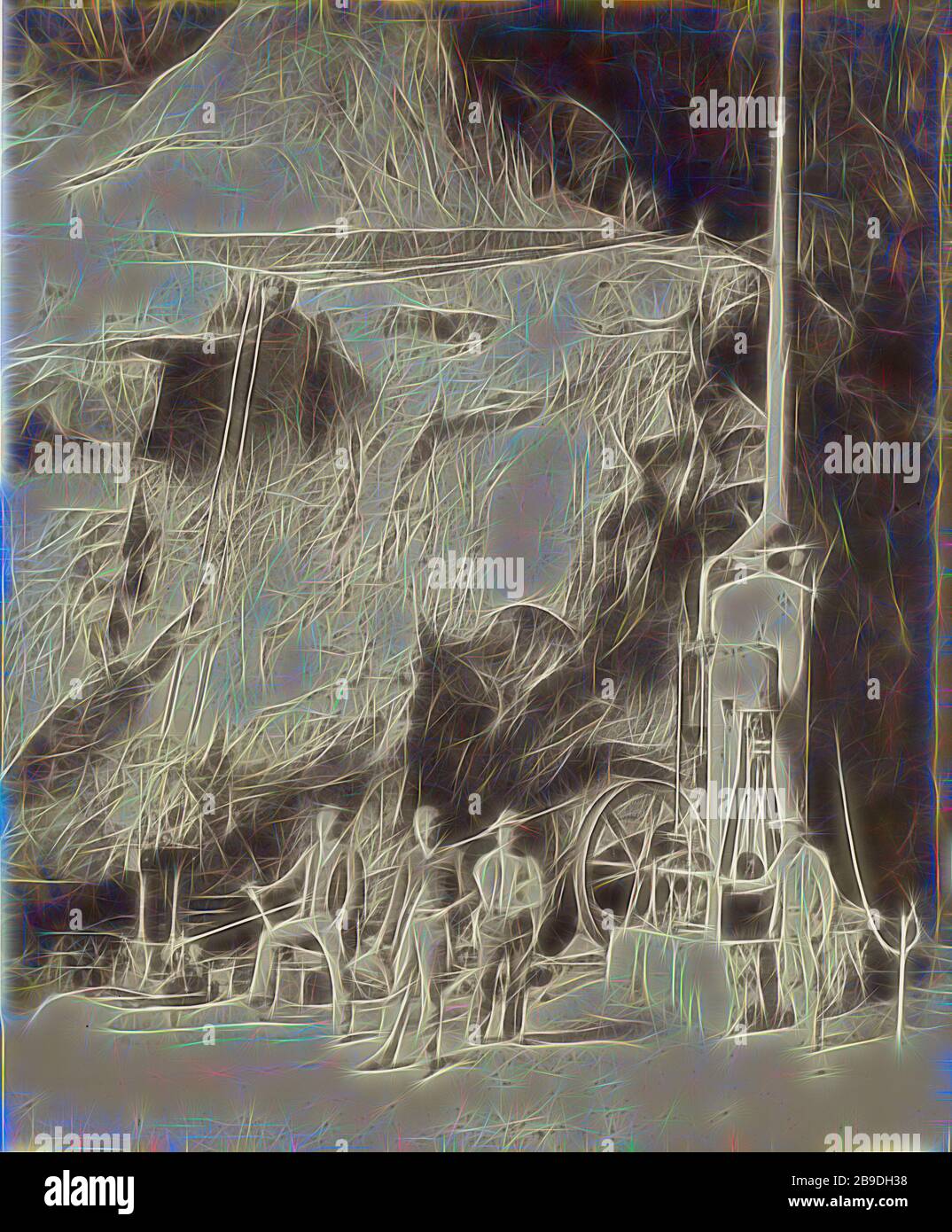 Máquina smith fotografías e imágenes de alta resolución - Alamy