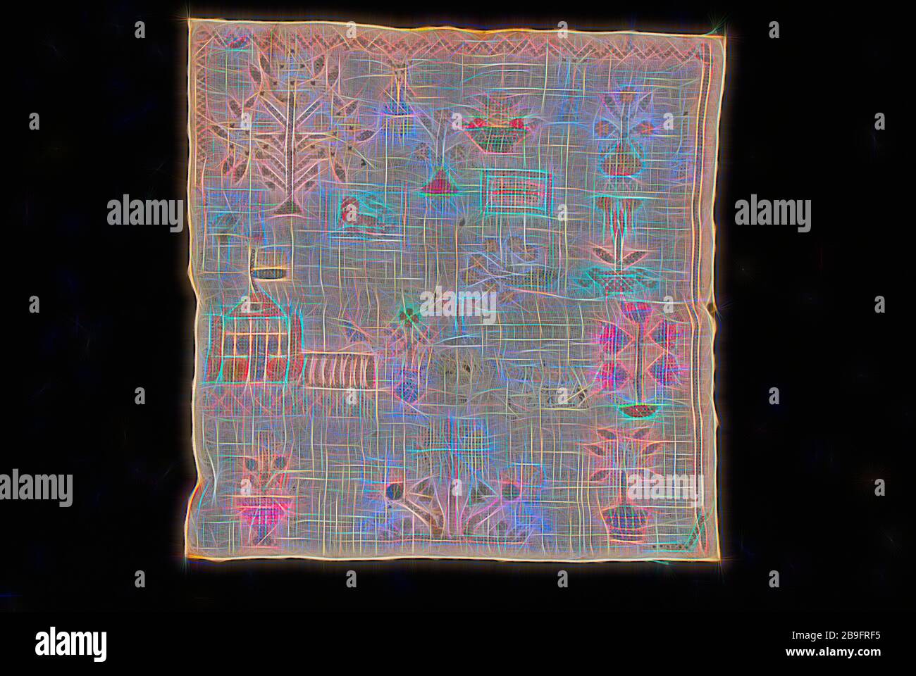 Borde Del Dobladillo Fotos E Imagenes De Stock Alamy Muchas gracias por su opinión, encantados de nos gusta ir de vez en cuando a cenar al mono de la pila.acercarnos aunque no nos pille de paso. https www alamy es cuadrado pequeno sampler trabajo en punto de cruz en seda de color en groseramente blanqueada sampler lino bordado bordado en seda lino textil imagenes bordado cruz cuadrado de tela de lino con dobladillo borde de 0 3 cm en todos los lados la pieza es bordados en punto de cruz con la seda en los colores azul gris beige grisaceo light blue ivory naranja rosa rosa y negro el parche no esta ajustado simetricamente y motivos difieren de los pedazos de la mano izquierda image350087001 html