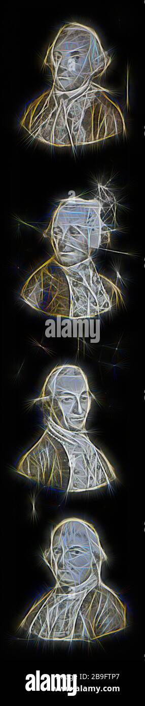 Contenidos Manuscritos Fotos E Imagenes De Stock Alamy