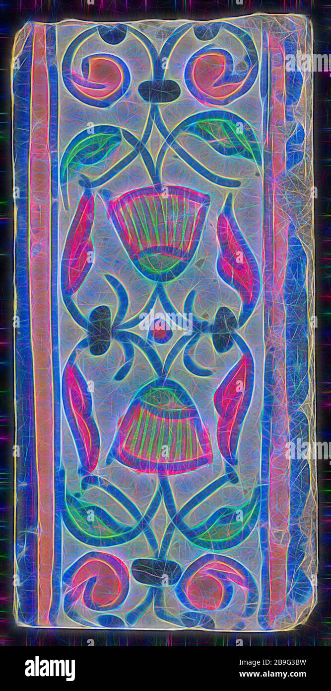 Decoracion De La Pared Superior Imagenes De Stock Decoracion De