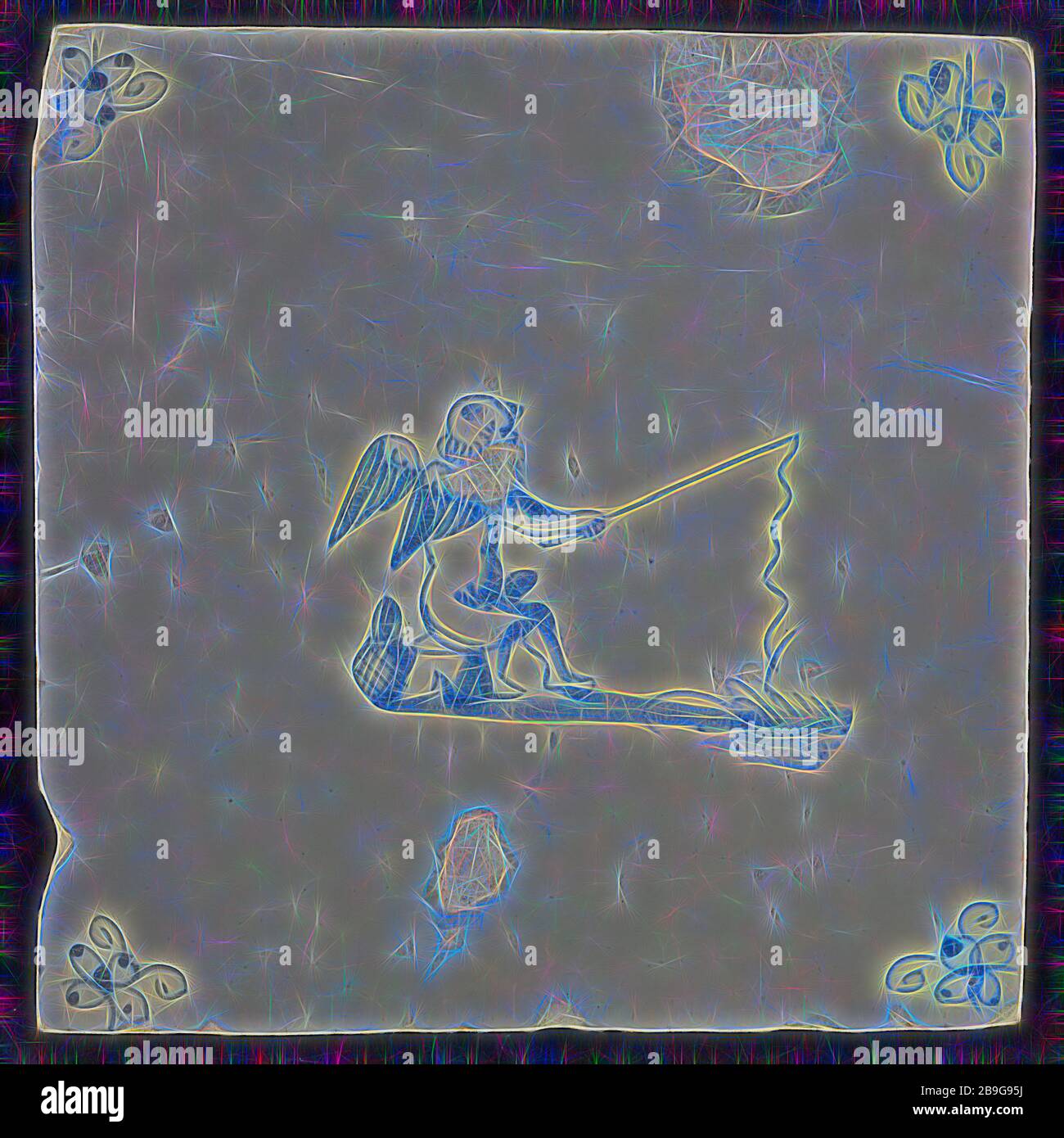 Download Decoracio de la paret costanera Free HD Decoracio De La Paret Costanera