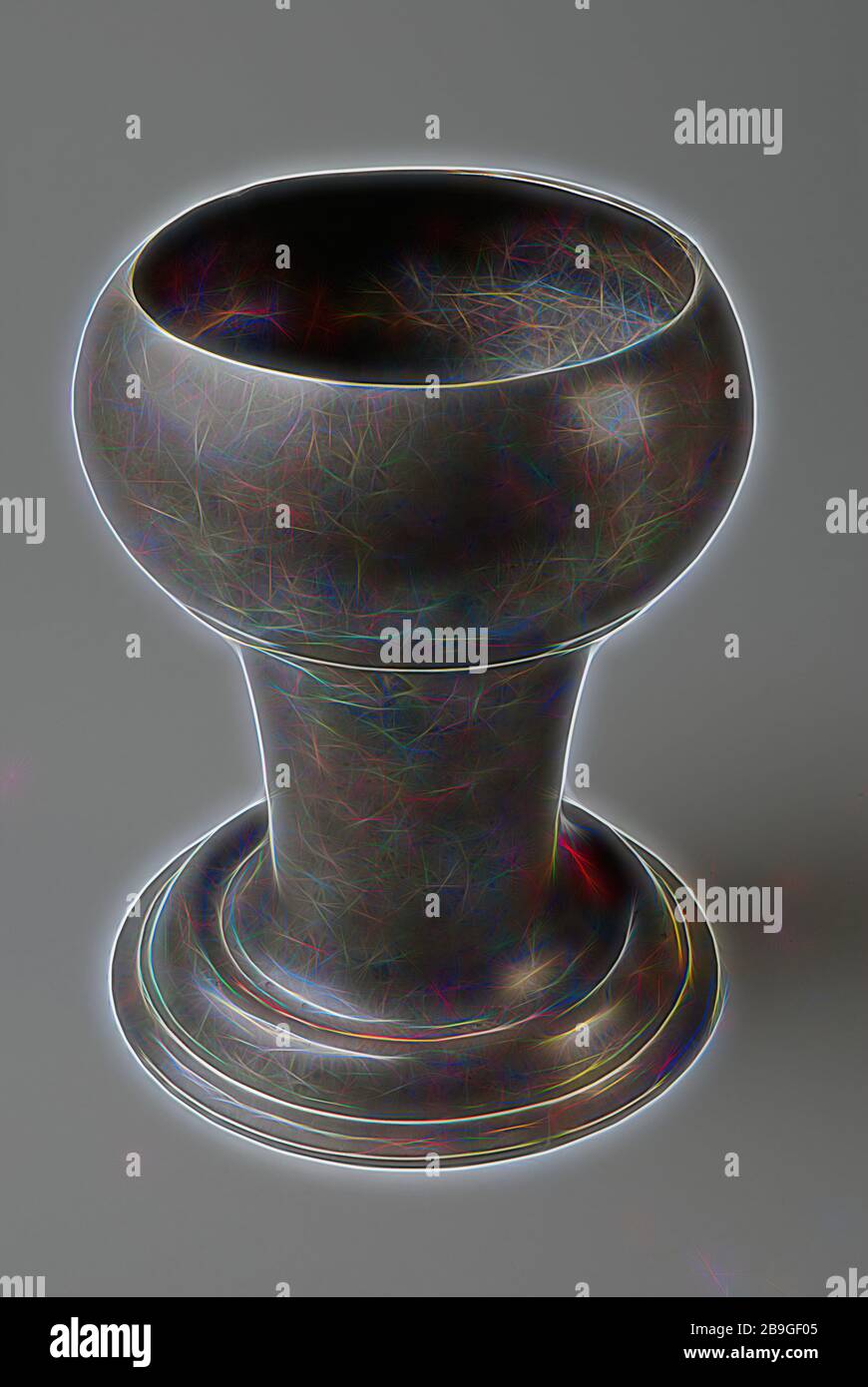Liturgical cup fotografías e imágenes de alta resolución - Alamy