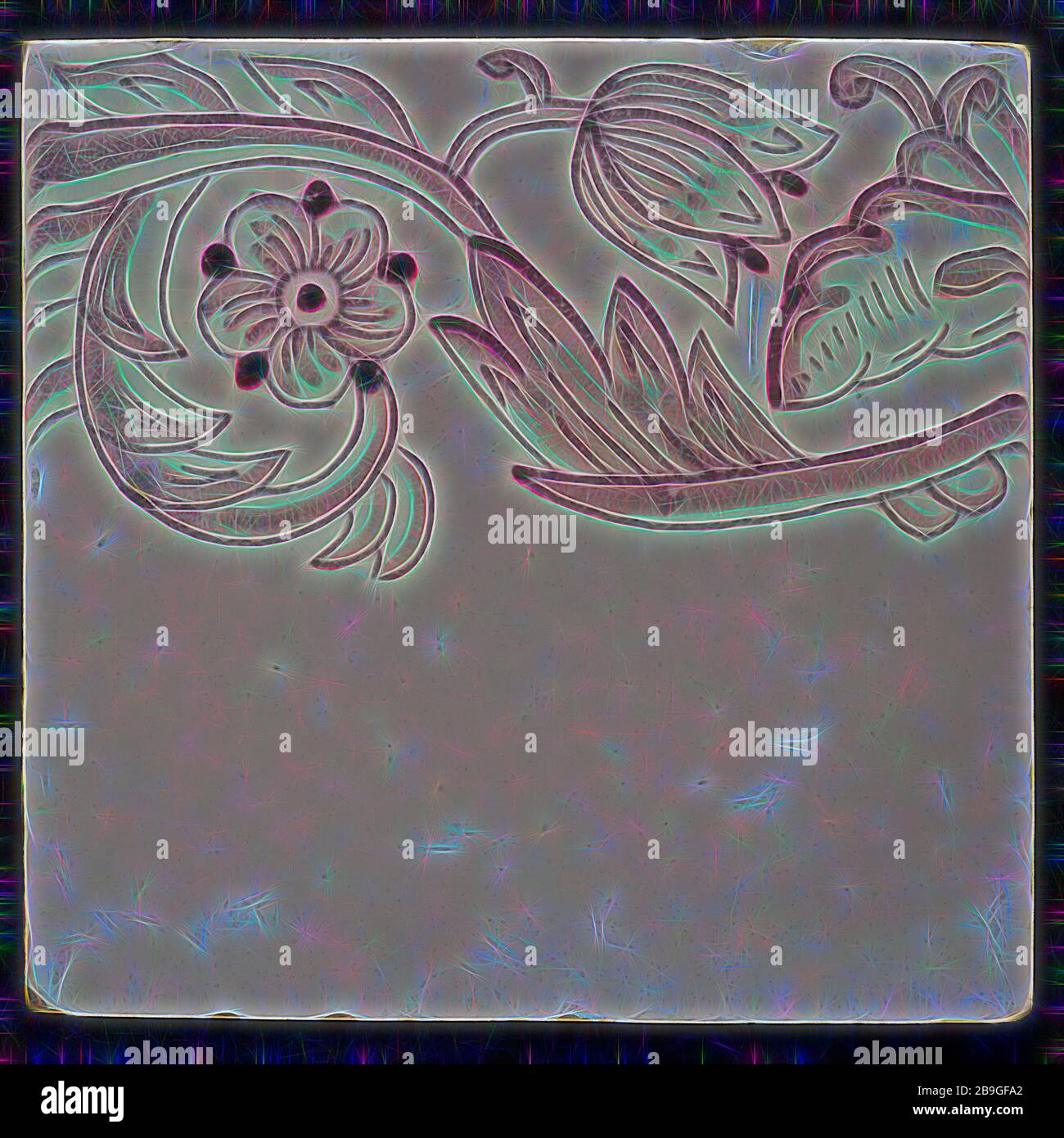 Cervatillo lila fotografías e imágenes de alta resolución - Alamy