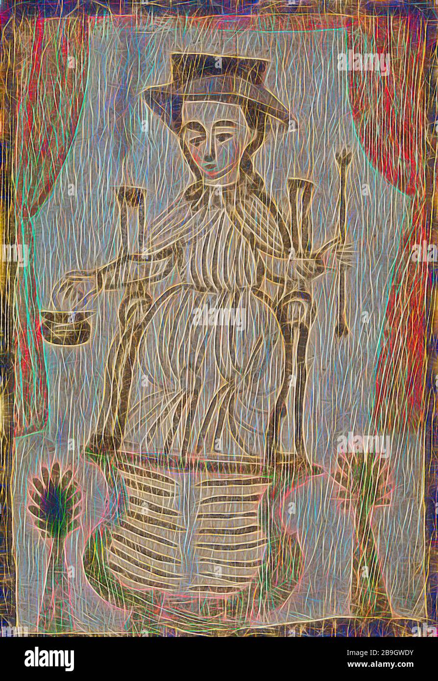 Nuevo mexicano Santo Niño de Atocha (Santo Niño de Atocha), José