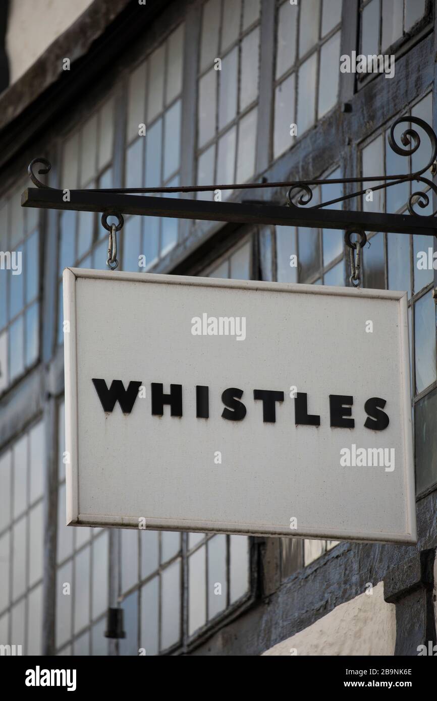 20 whistle fotografías e imágenes de alta resolución - Alamy