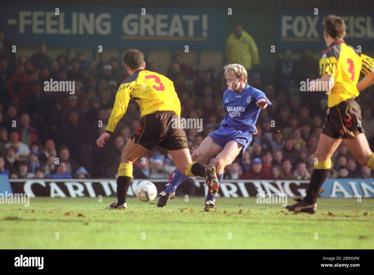 David Oldfield Fotos E Imagenes De Stock Alamy David Oldfield Fotos E Imagenes De Stock Alamy
