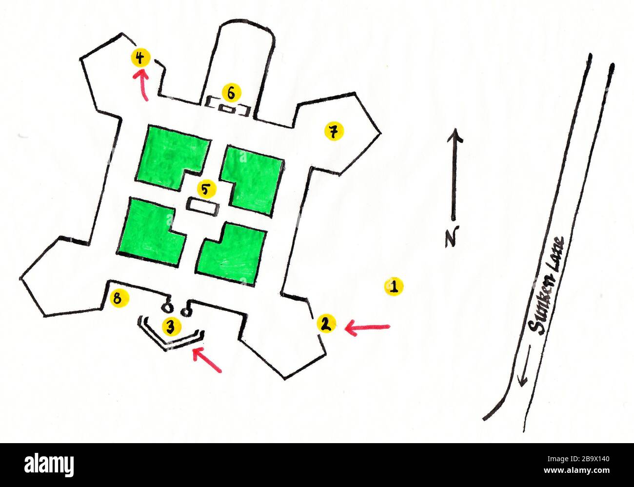 Rma Fotos E Imagenes De Stock Pagina 3 Alamy