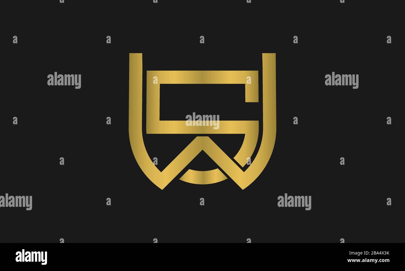 Westtreg Etiqueta engomada de la calcoman/ía de la Letra del Emblema de la Insignia del Maletero del Coche de Las Letras del n/úmero de ABS Negro Mate para BMW 3 Series 320i