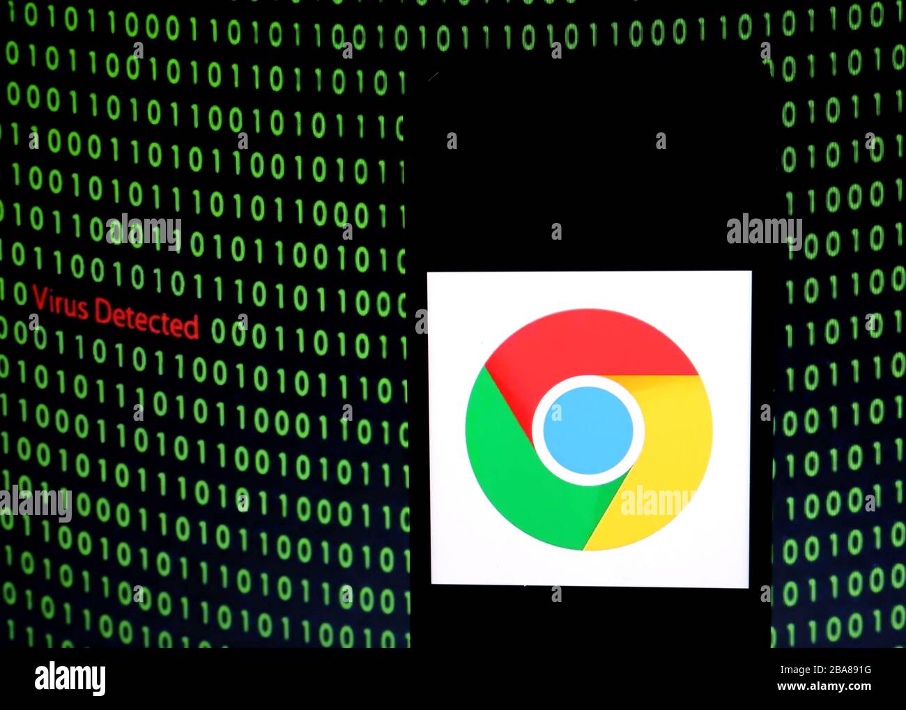Google Chrome Logo Fotos E Imagenes De Stock Alamy Google Chrome Logo Fotos E Imagenes De Stock Alamy