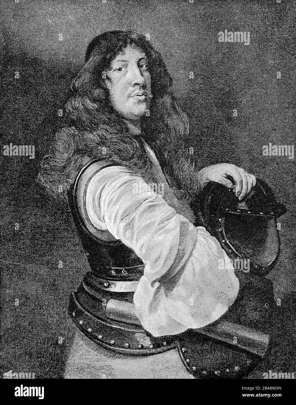 Hessen Homburg Fotos e Imágenes de stock Alamy