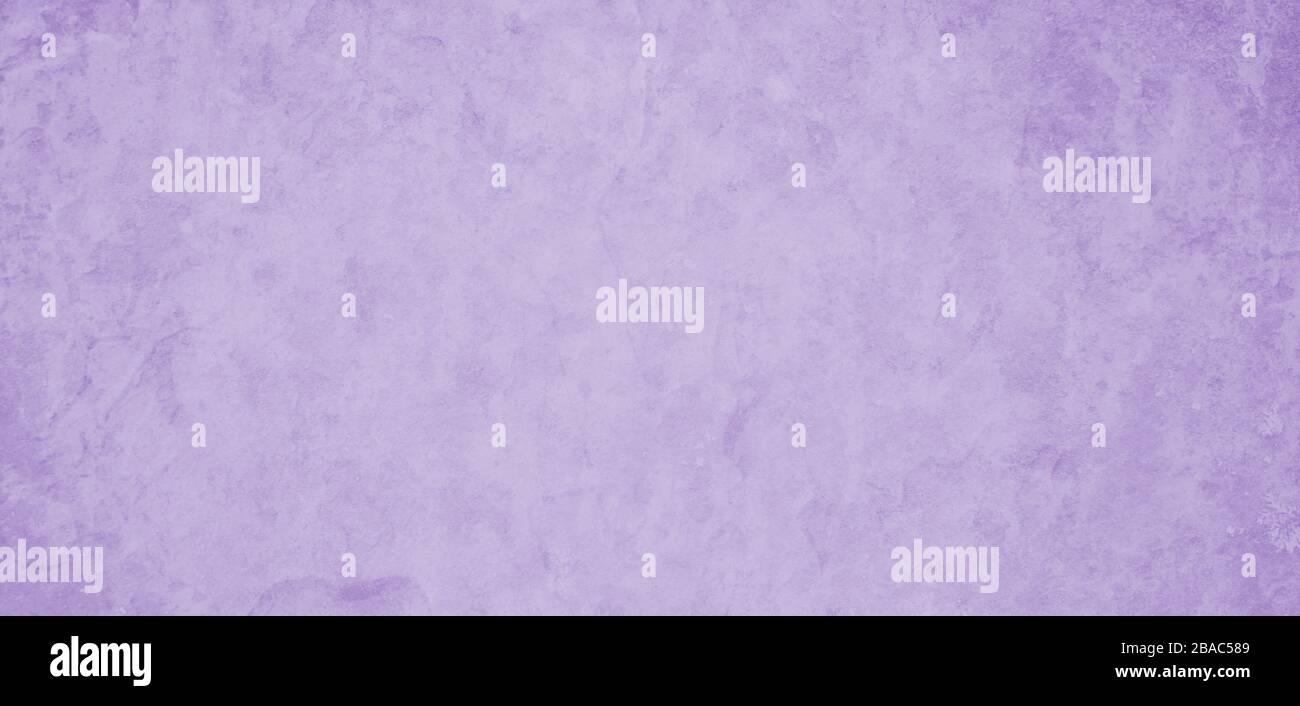 Pastel purple wallpaper fotografías e imágenes de alta resolución - Alamy