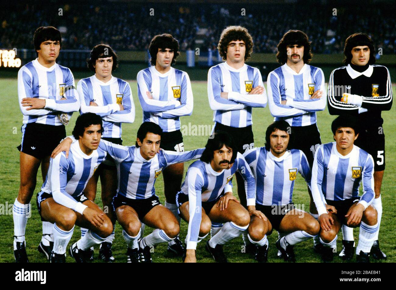 Mario Alberto Kempes Valencia Fotograf as E Im genes De Alta Resoluci n 