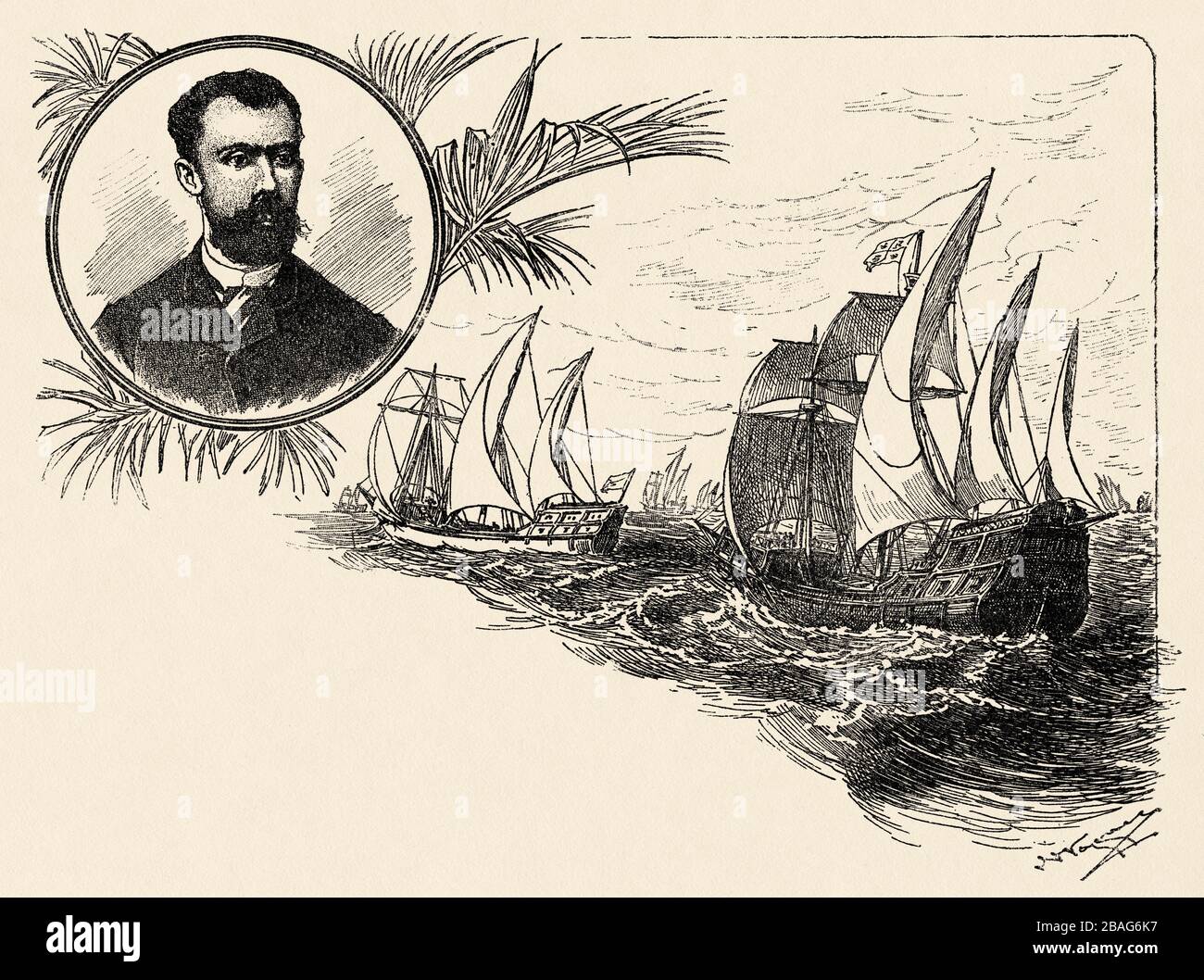 Luis torregrosa fotografías e imágenes de alta resolución Alamy