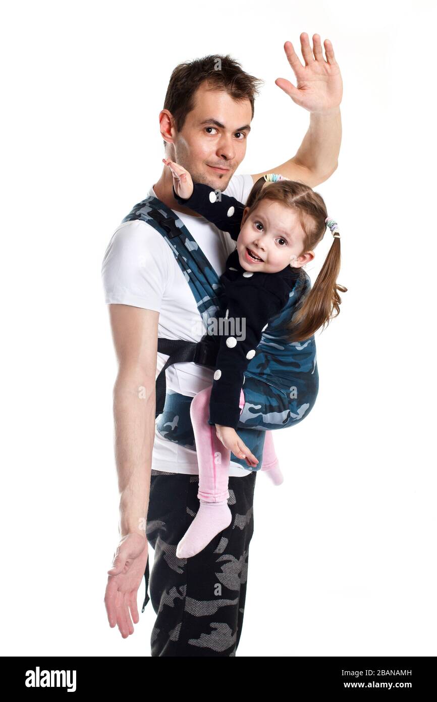 Feliz Dia Del Padre Militar Fotos E Imagenes De Stock Alamy Feliz Dia Del Padre Militar Fotos E Imagenes De Stock Alamy