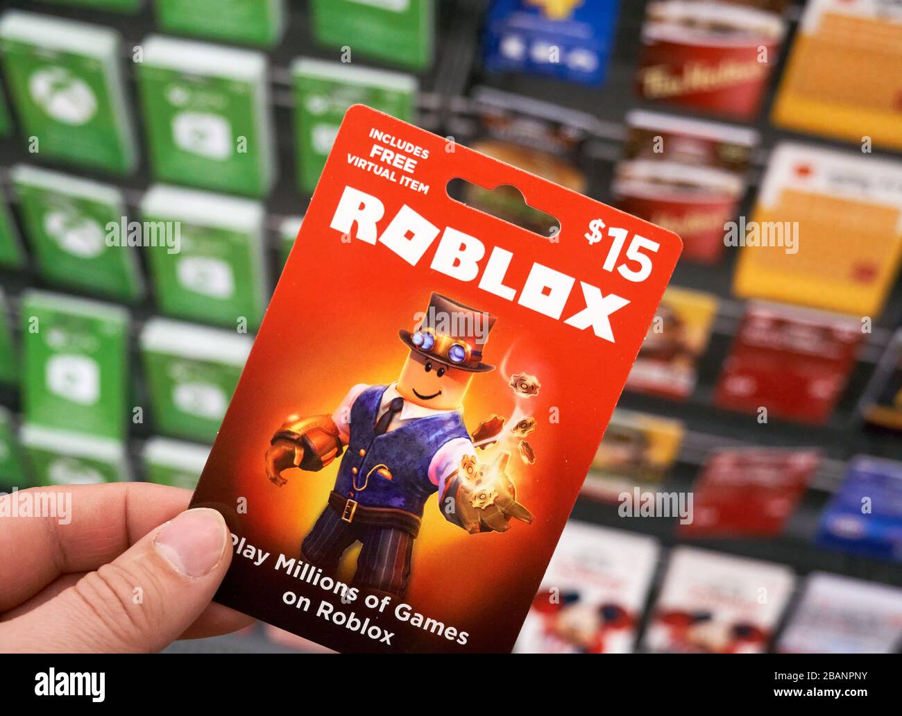 Roblox Game Fotos E Imagenes De Stock Alamy - fondos de pantalla videojuegos texto roblox marca