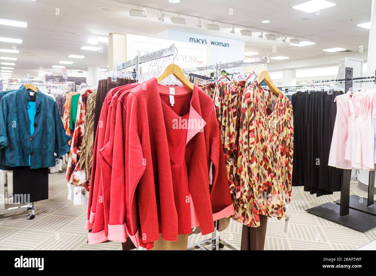 Miami Florida Dadeland mall productos venta de casos de exhibici n