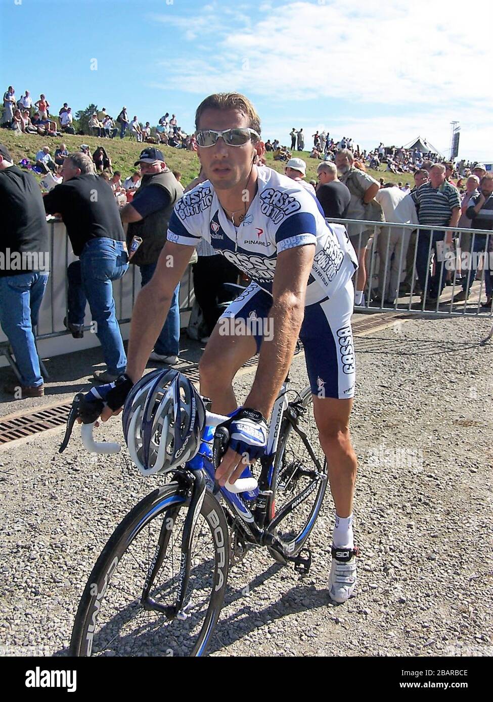 Fassa bortolo nibali fotografías e imágenes de alta resolución Alamy