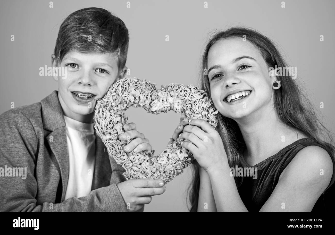Saludos Amigos Imagenes De Stock En Blanco Y Negro Alamy