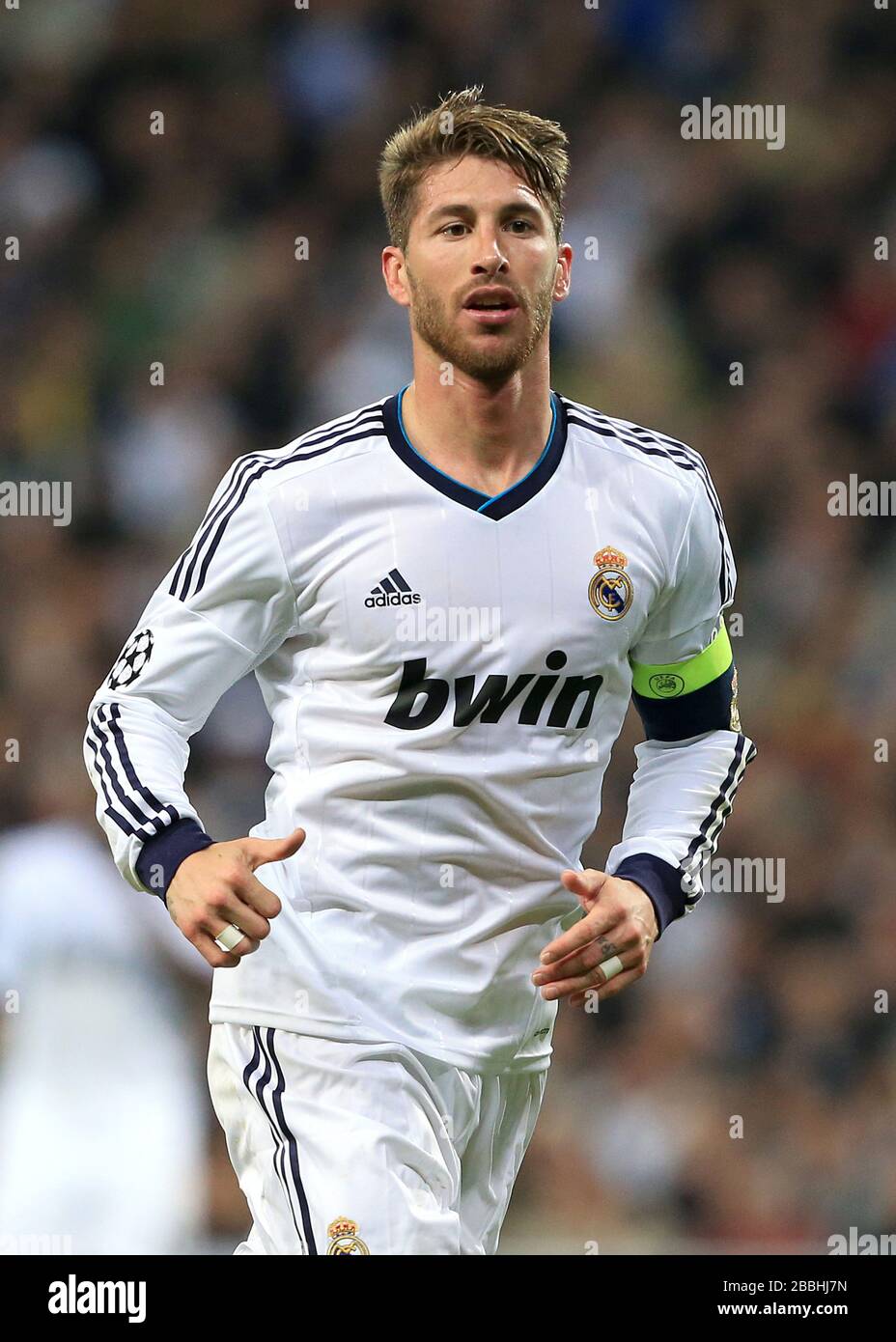 Sergio ramos real madrid football fotografías e imágenes de alta resolución  - Página 9 - Alamy