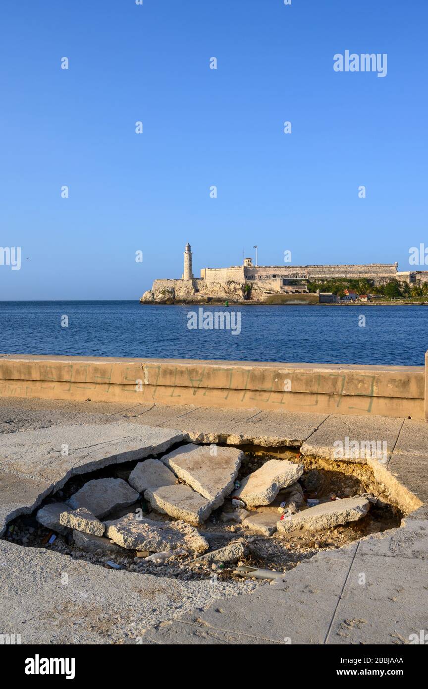 Distancia De Cancún A Cuba En Barco Cuba mexico fotografías e imágenes de alta resolución - Página 6 - Alamy