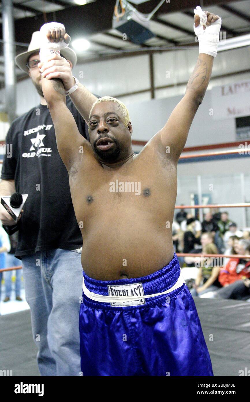 Marple sports arena fotografías e imágenes de alta resolución Alamy