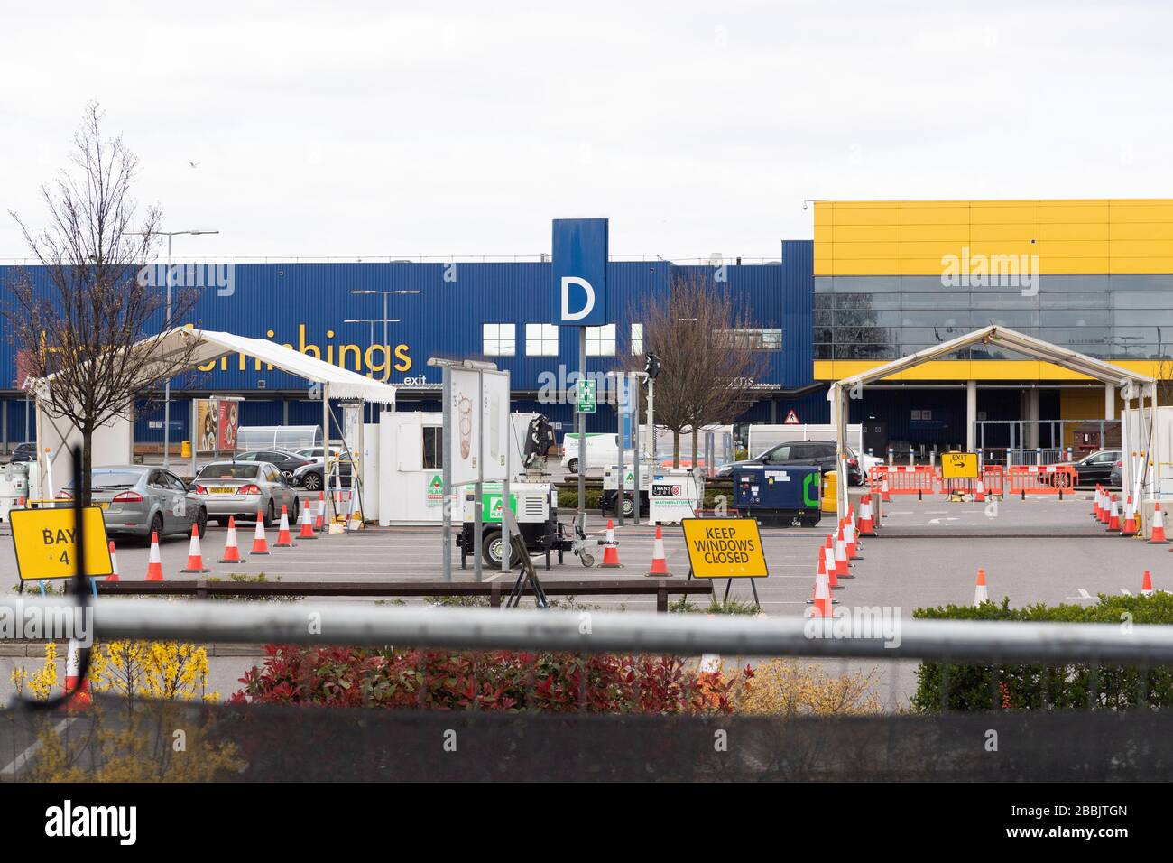 ikea wembley opening times bank holiday monday ikea wembley opening times bank holiday monday