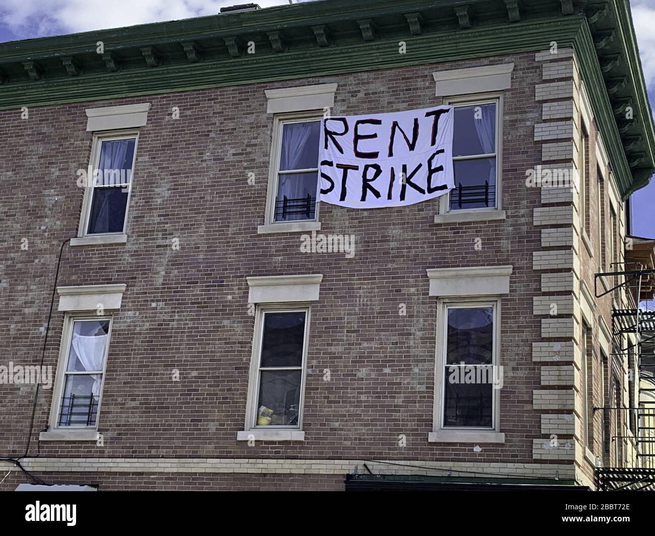 Muro En Dificultades Imagenes De Stock Muro En Dificultades