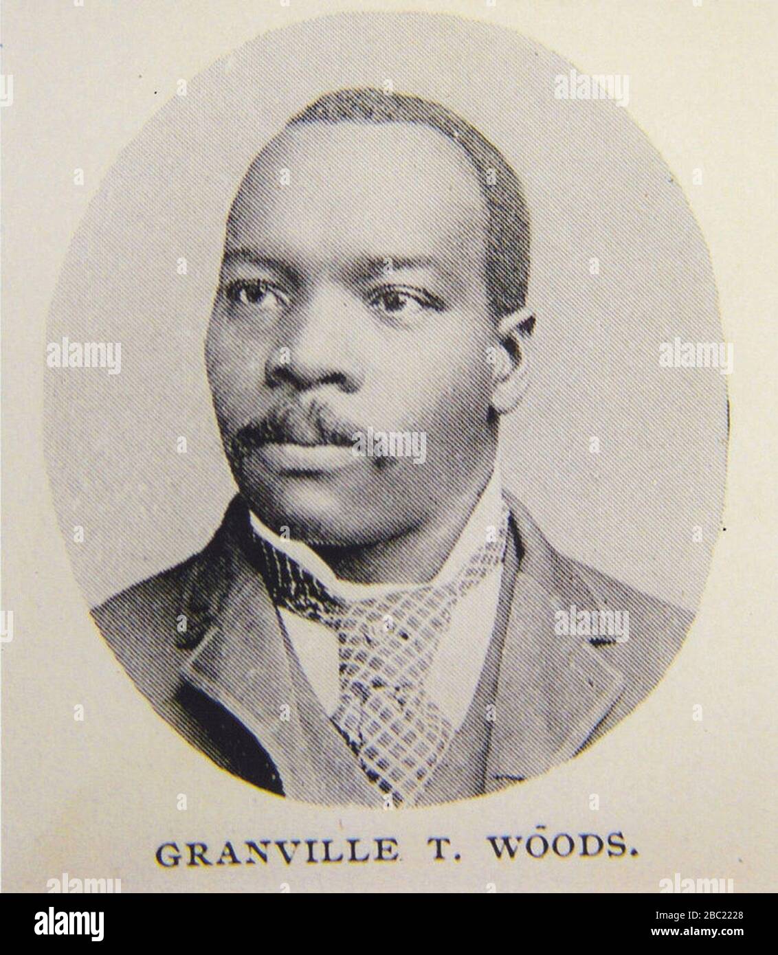 Granville t bosques fotografías e imágenes de alta resolución Alamy