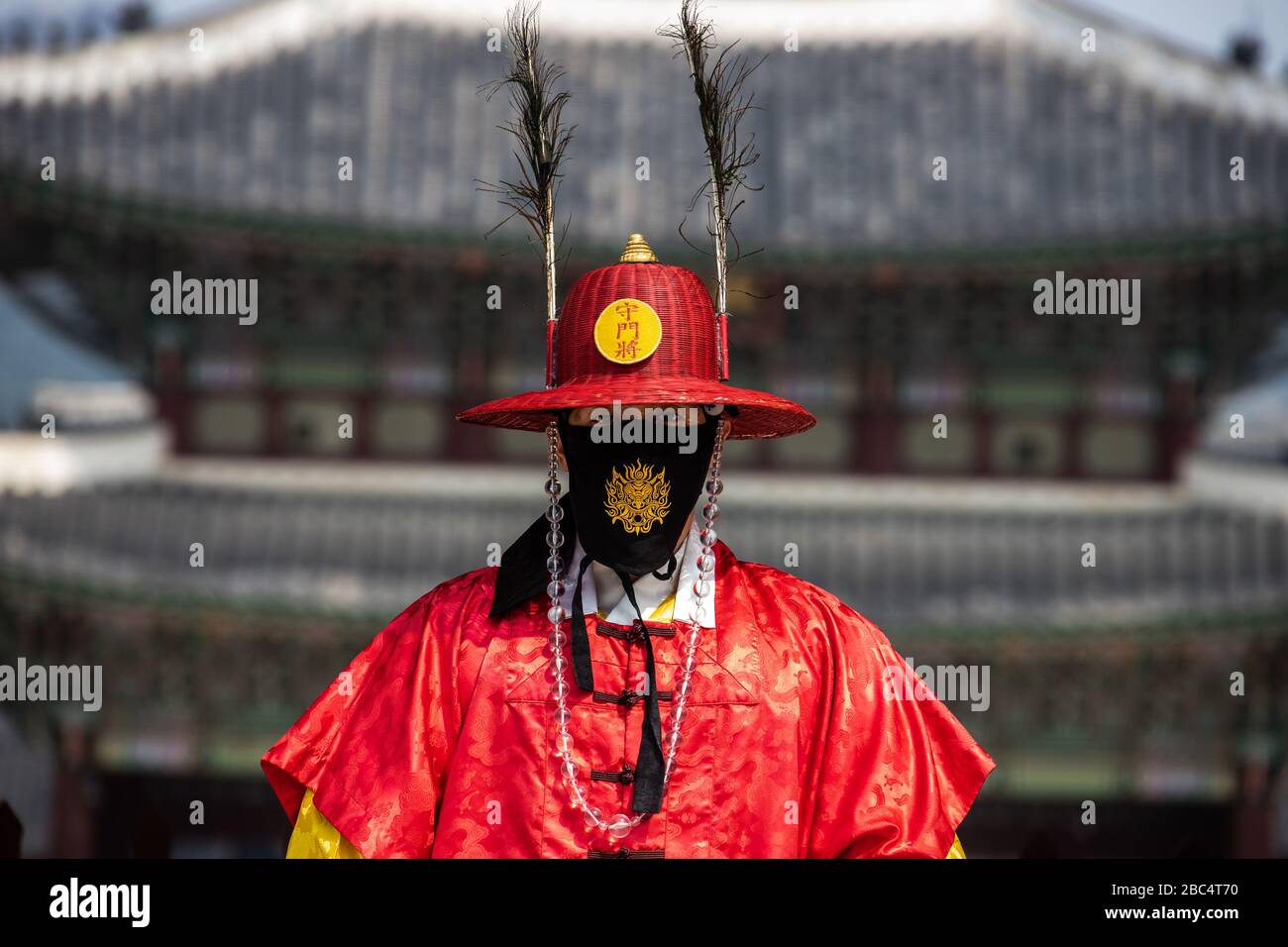 Pandemia De Asia Fotos e Imágenes de stock Alamy