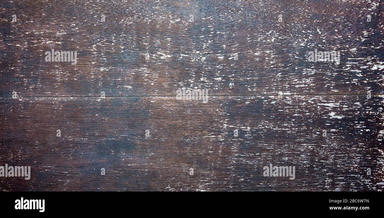 tabla de madera usada textura fondo erosionada madera pintada tabla