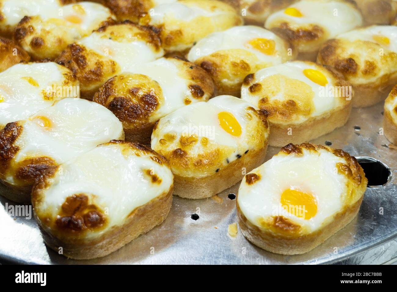 Mercado tradicional coreano fotografías e imágenes de alta resolución Alamy