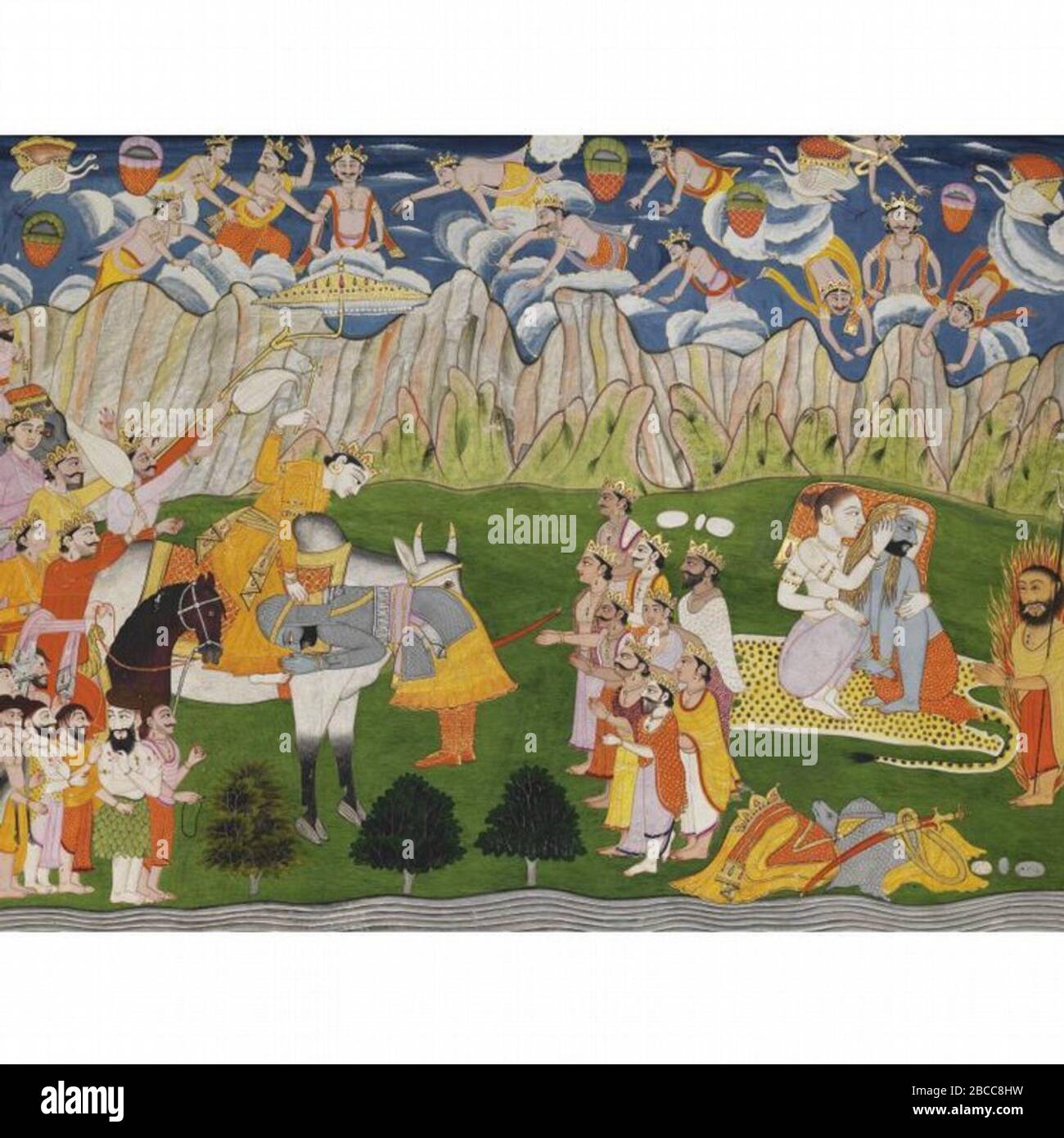  Espa ol Imagen De Medidas De 13 1 2 Por 17 5 8 Pulg 34 3 X 44 7 Cm 