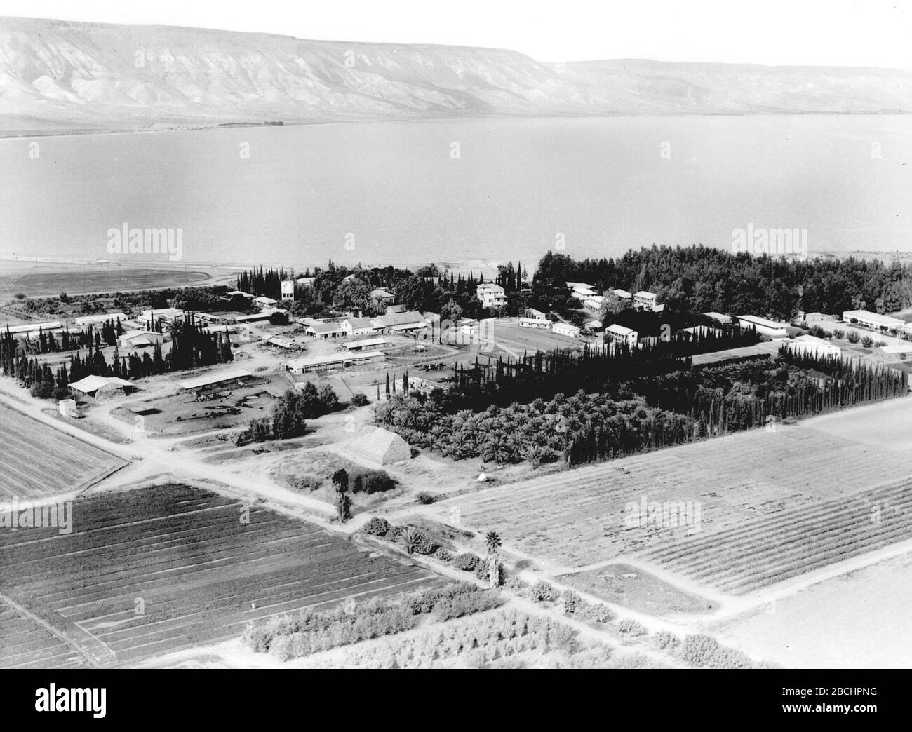 Aleph Fotos E Imagenes De Stock Pagina 3 Alamy