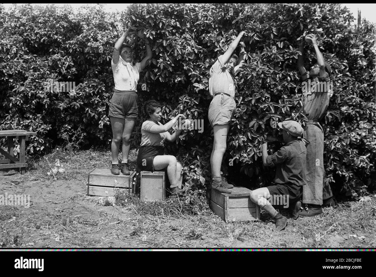 U Ei Fotos E Imagenes De Stock Pagina 6 Alamy