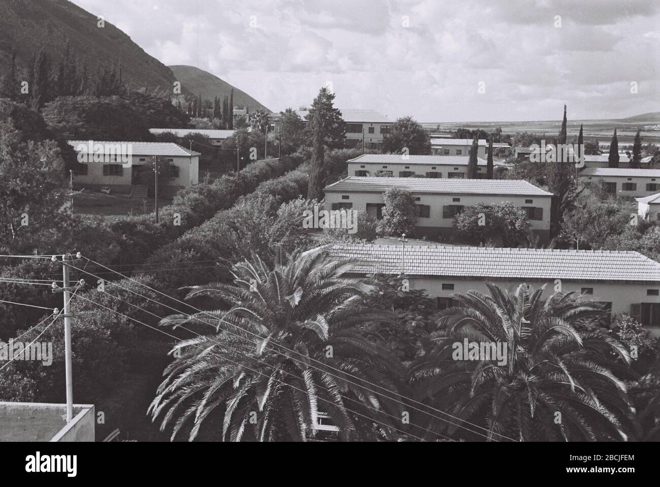 Ingles Kibbutz Beit Alfa Ss O E E O E U E E U Ss O N E U 30 De Octubre De 1946 Disponible En La Coleccion Nacional De Fotos De Israel Departamento De Fotografia Oficina De Prensa De Gobierno Link Ingles Kibbutz Beit Alfa Ss O E E O E U E E U Ss O N E U 30 De Octubre De 1946 Disponible En La Coleccion Nacional De Fotos De Israel Departamento De Fotografia Oficina De Prensa De Gobierno Link